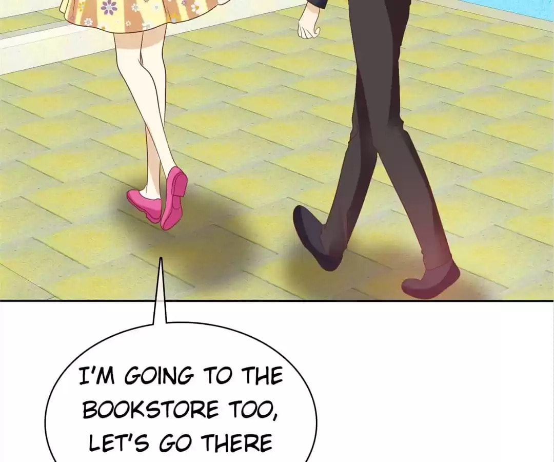 Read Love Train chapter 59 image 35 on Lezhin