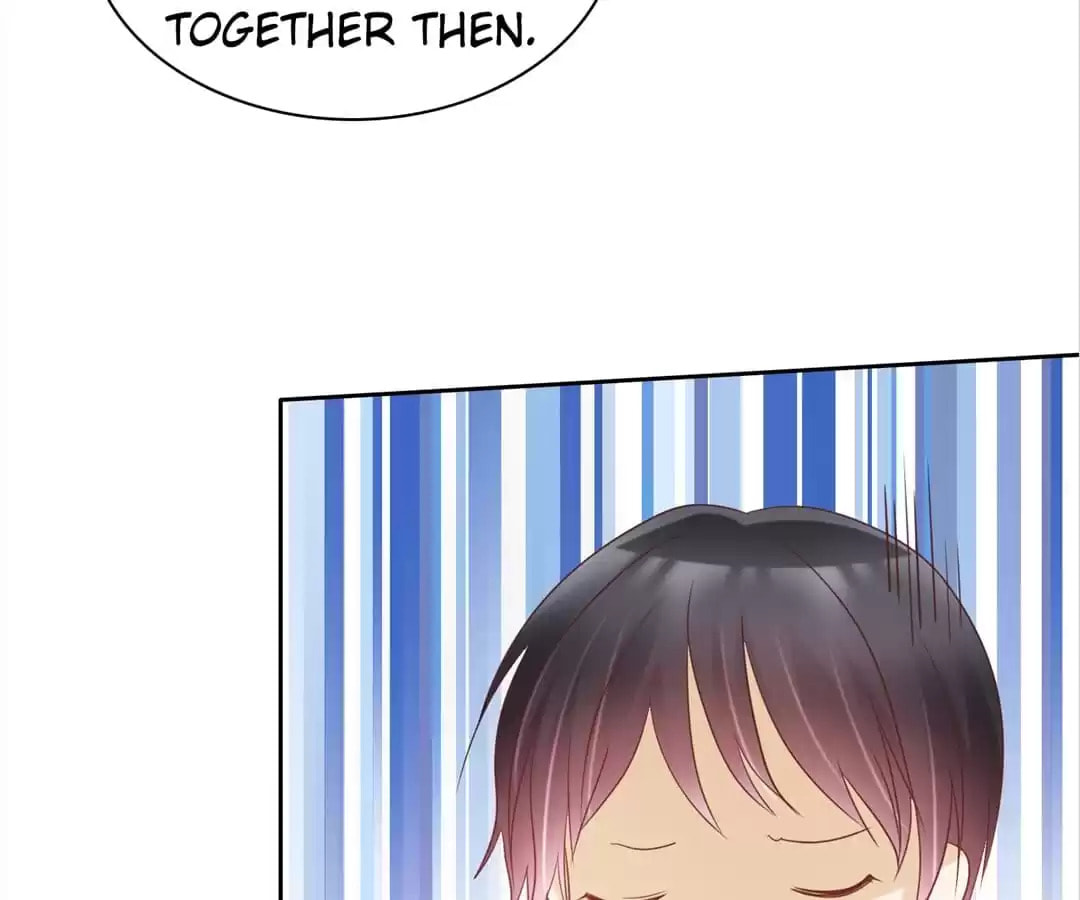 Read Love Train chapter 59 image 36 on Lezhin