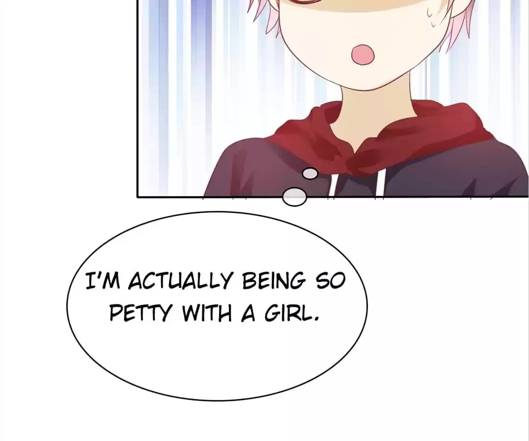 Read Love Train chapter 59 image 37 on Lezhin