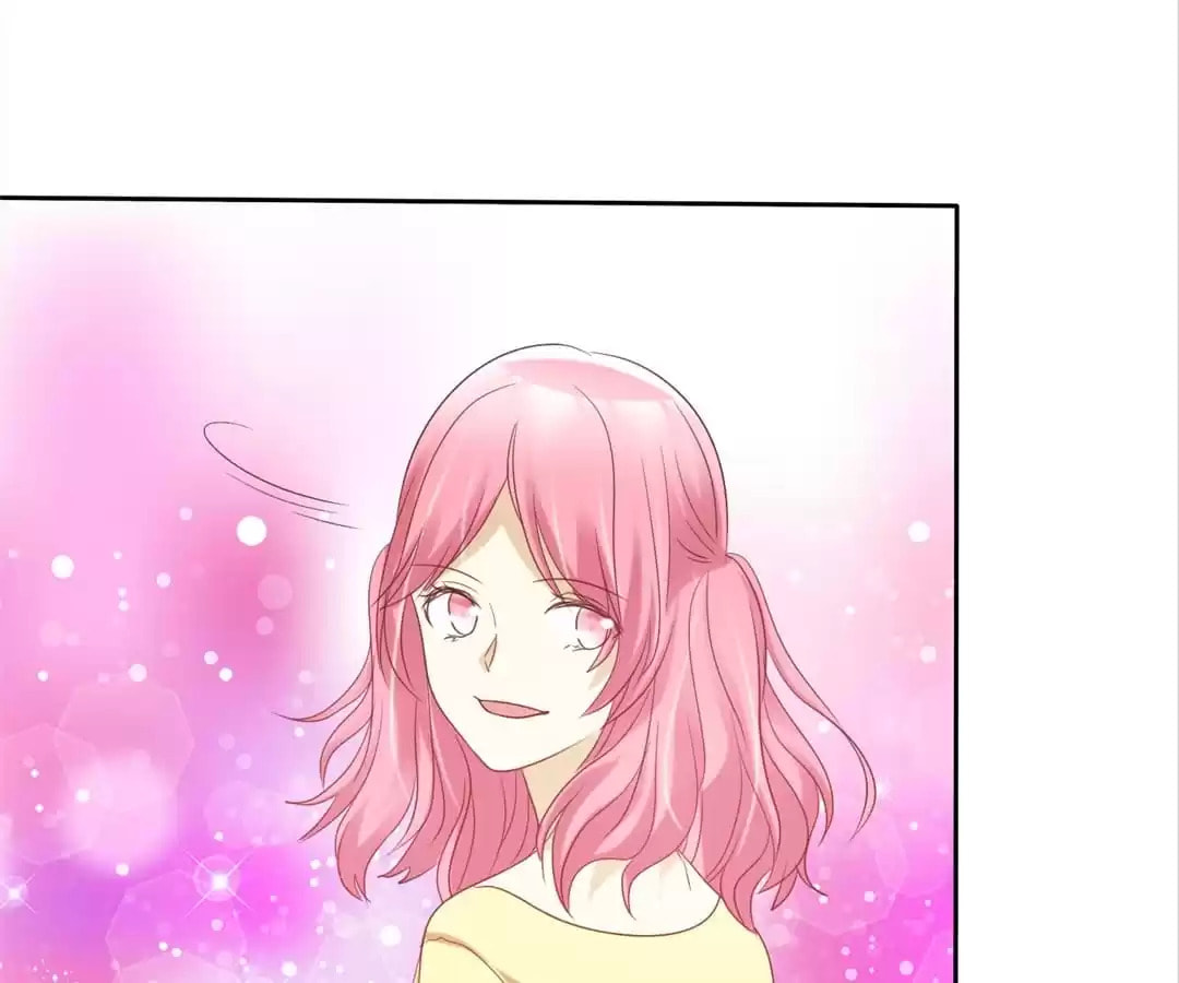 Read Love Train chapter 59 image 38 on Lezhin