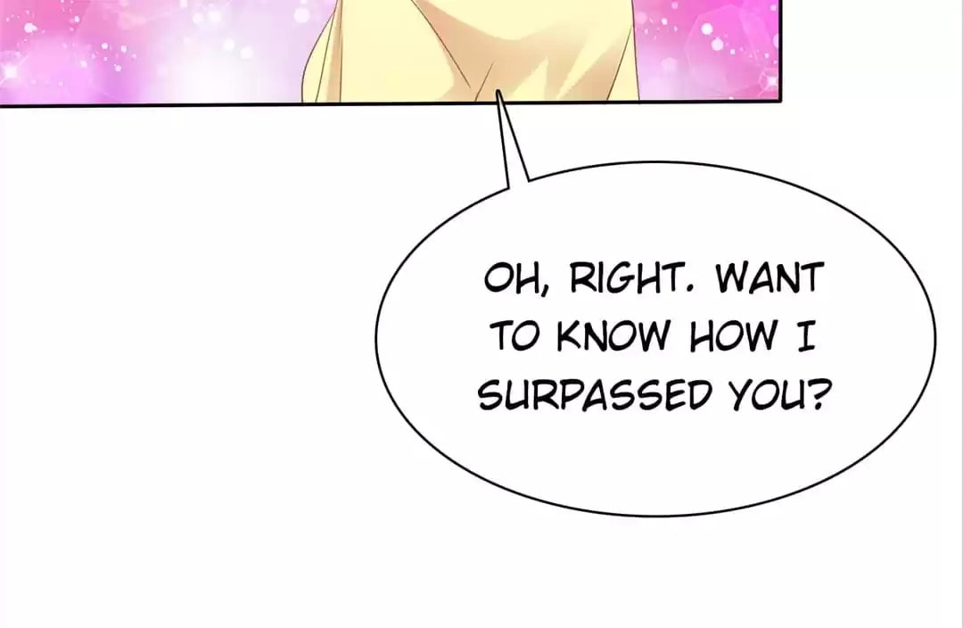 Read Love Train chapter 59 image 39 on Lezhin
