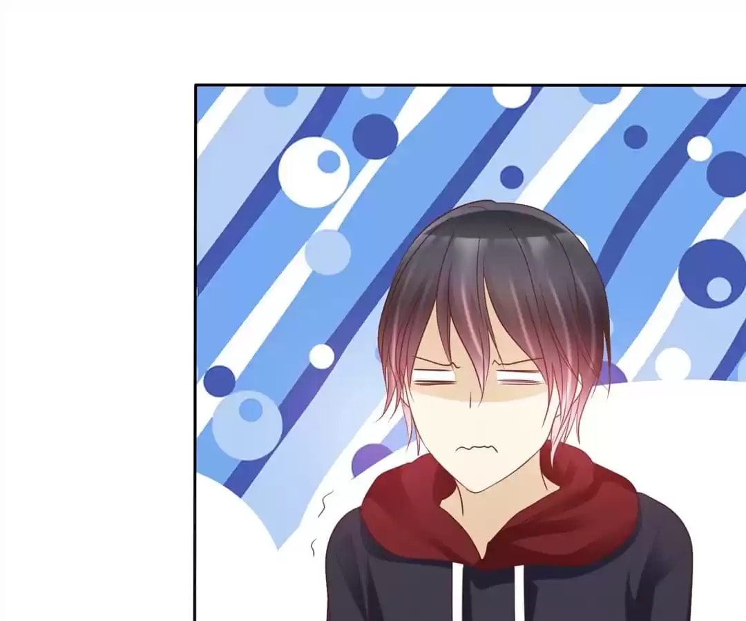 Read Love Train chapter 59 image 40 on Lezhin