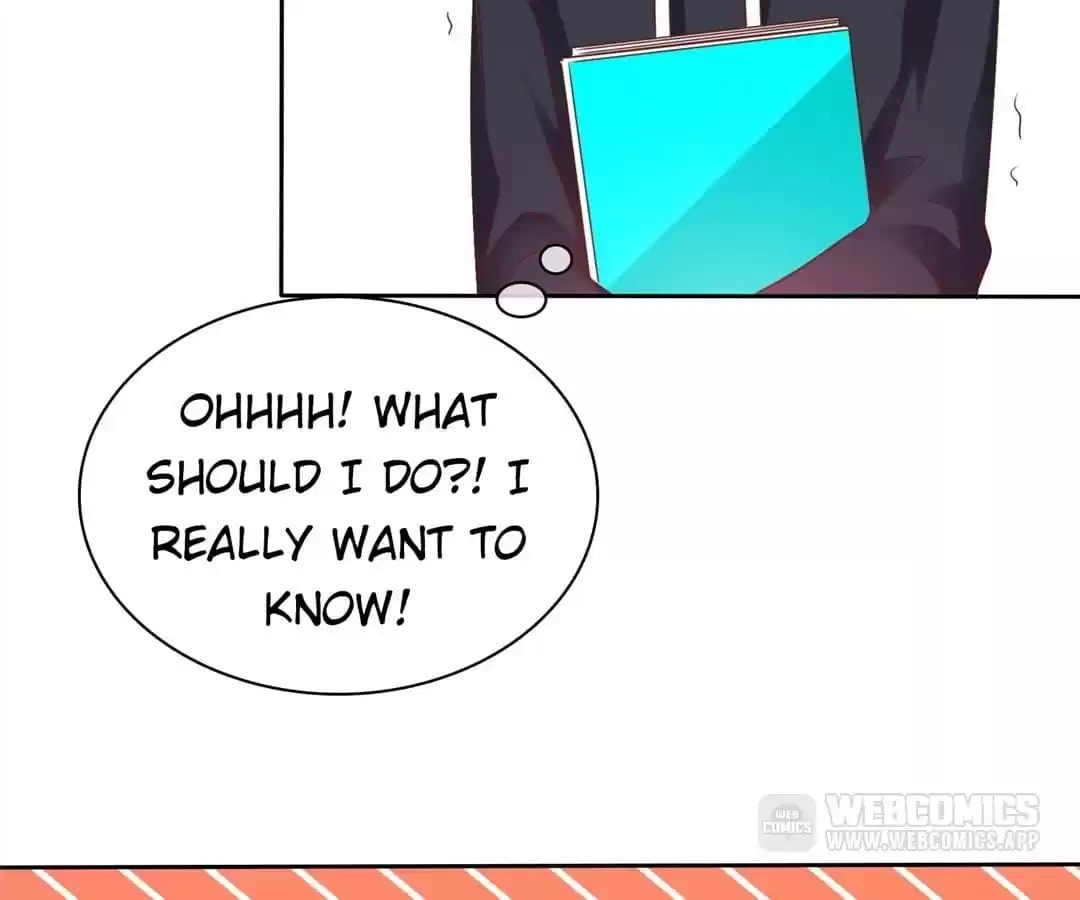 Read Love Train chapter 59 image 41 on Lezhin