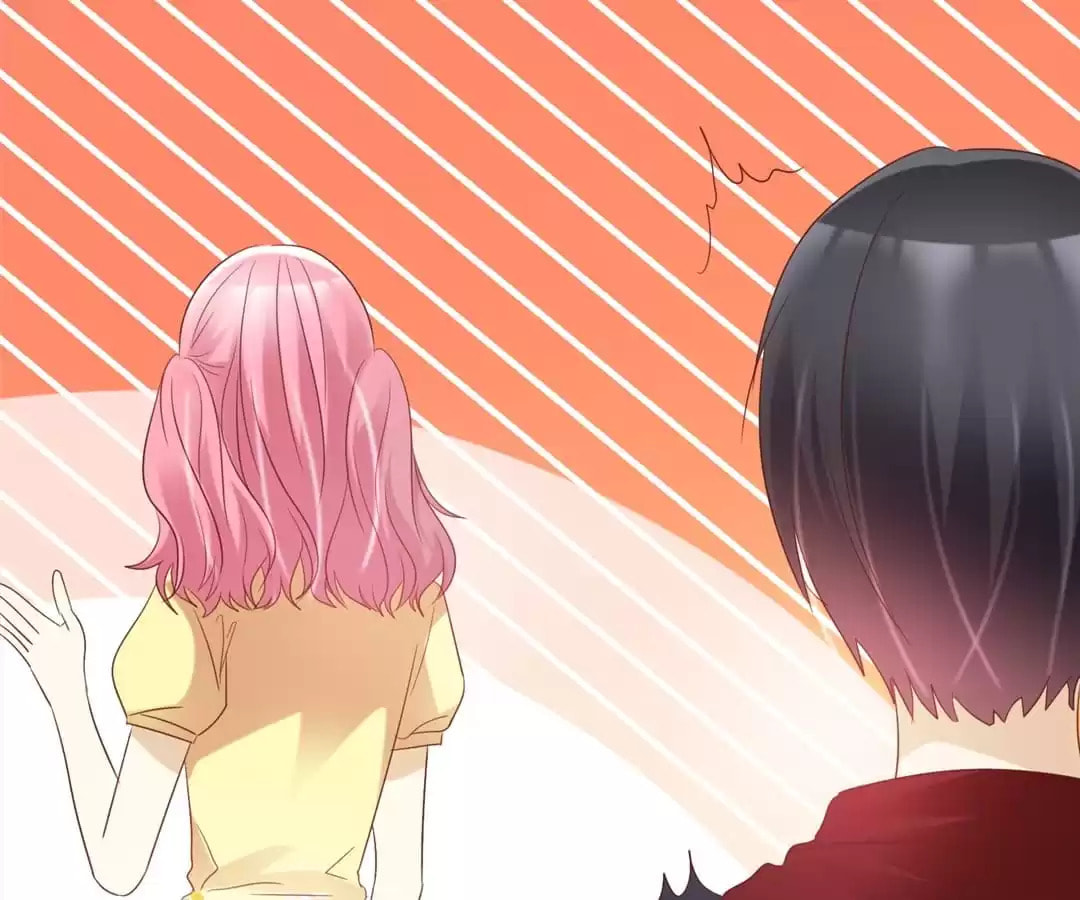 Read Love Train chapter 59 image 42 on Lezhin