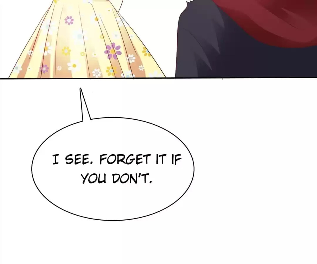 Read Love Train chapter 59 image 43 on Lezhin