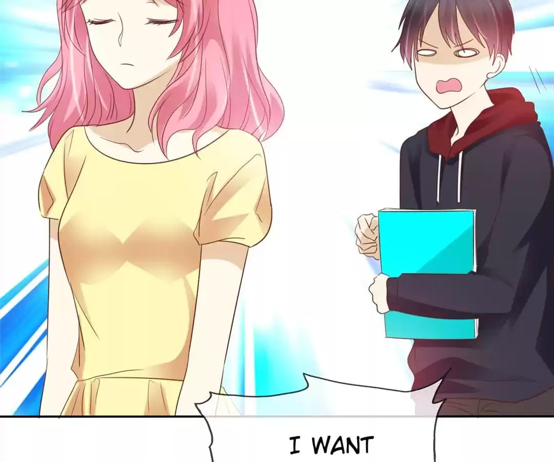 Read Love Train chapter 59 image 45 on Lezhin