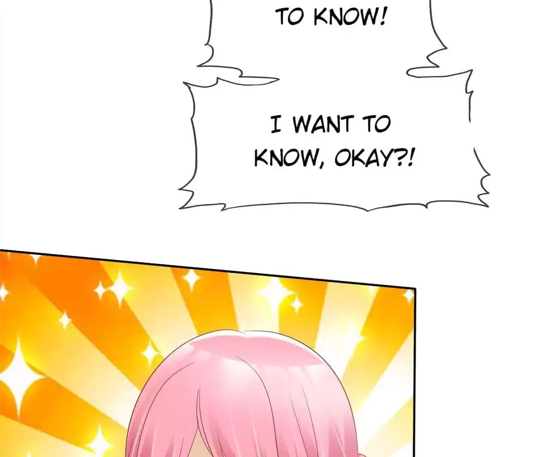 Read Love Train chapter 59 image 46 on Lezhin