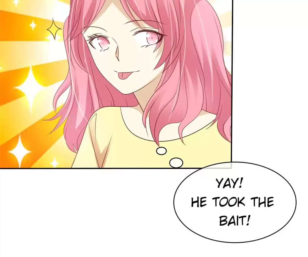 Read Love Train chapter 59 image 47 on Lezhin