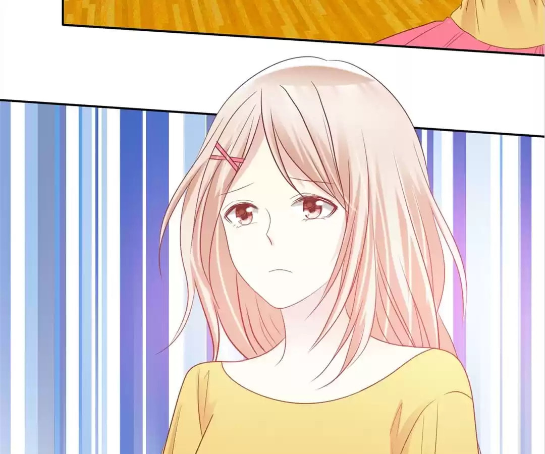 Read Love Train chapter 59 image 50 on Lezhin