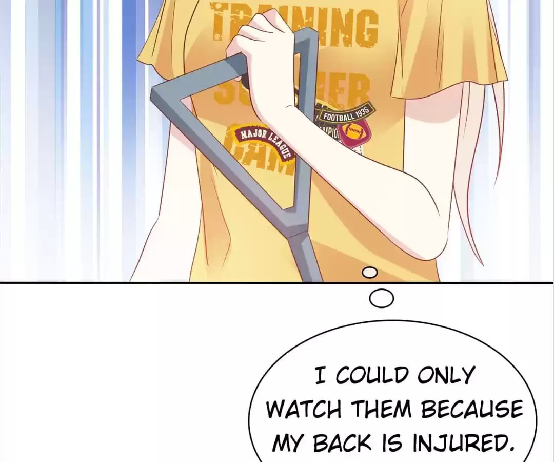 Read Love Train chapter 59 image 51 on Lezhin