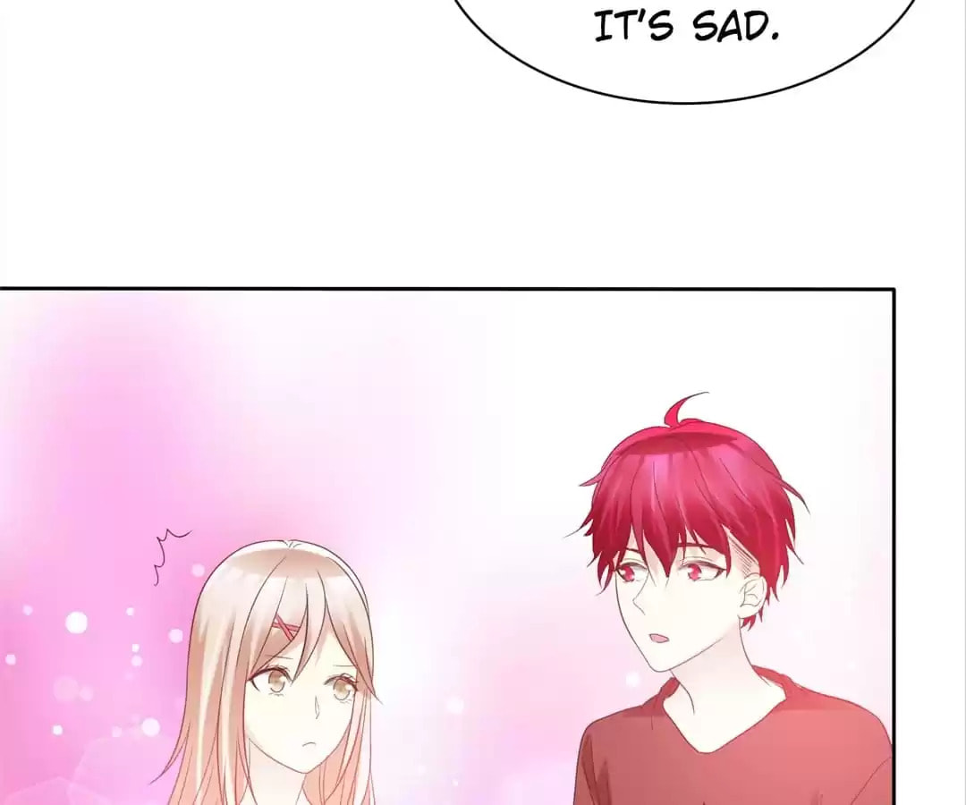 Read Love Train chapter 59 image 52 on Lezhin
