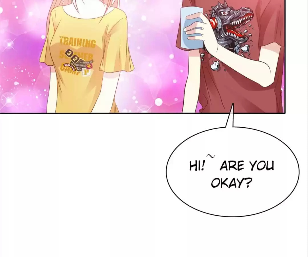 Read Love Train chapter 59 image 53 on Lezhin