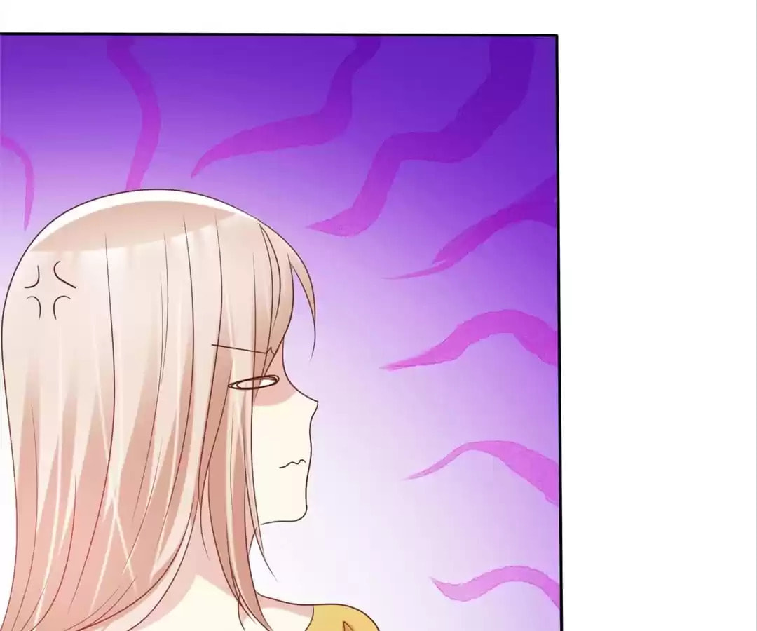 Read Love Train chapter 59 image 54 on Lezhin