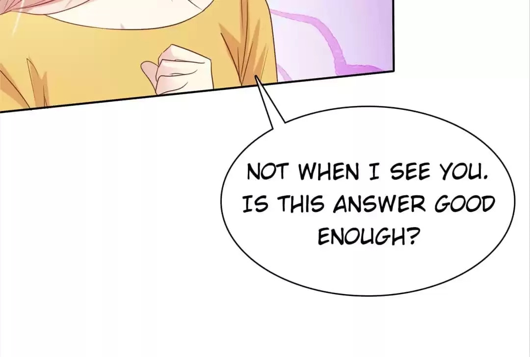 Read Love Train chapter 59 image 55 on Lezhin