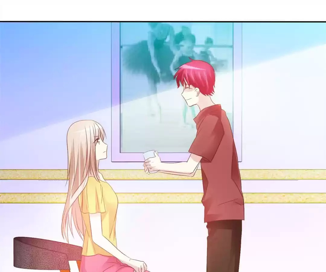 Read Love Train chapter 59 image 56 on Lezhin