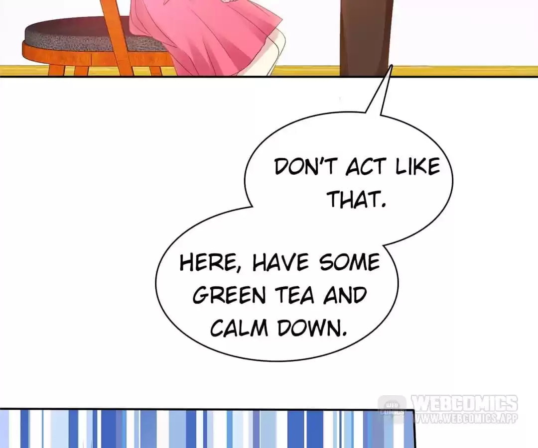 Read Love Train chapter 59 image 57 on Lezhin