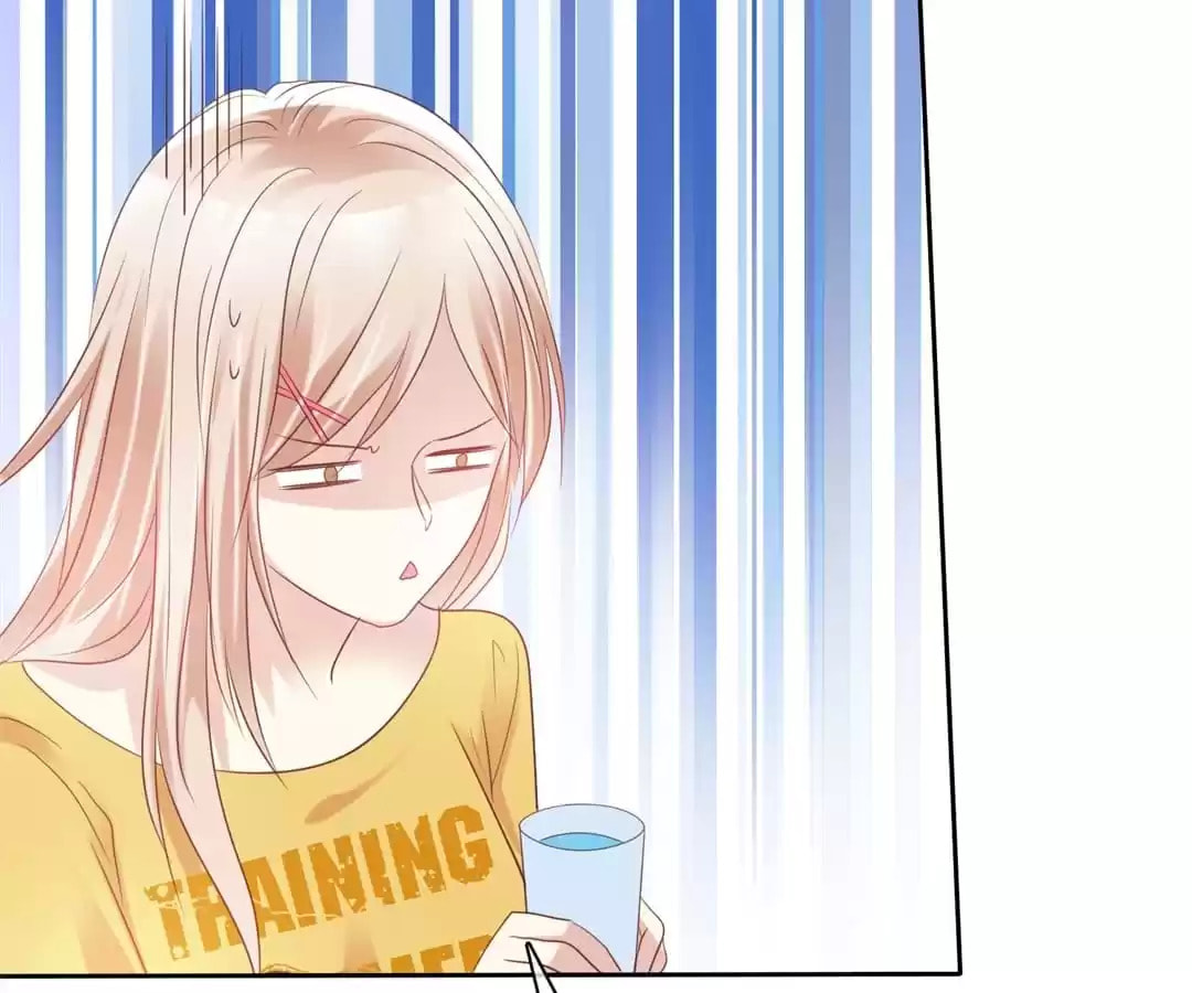 Read Love Train chapter 59 image 58 on Lezhin