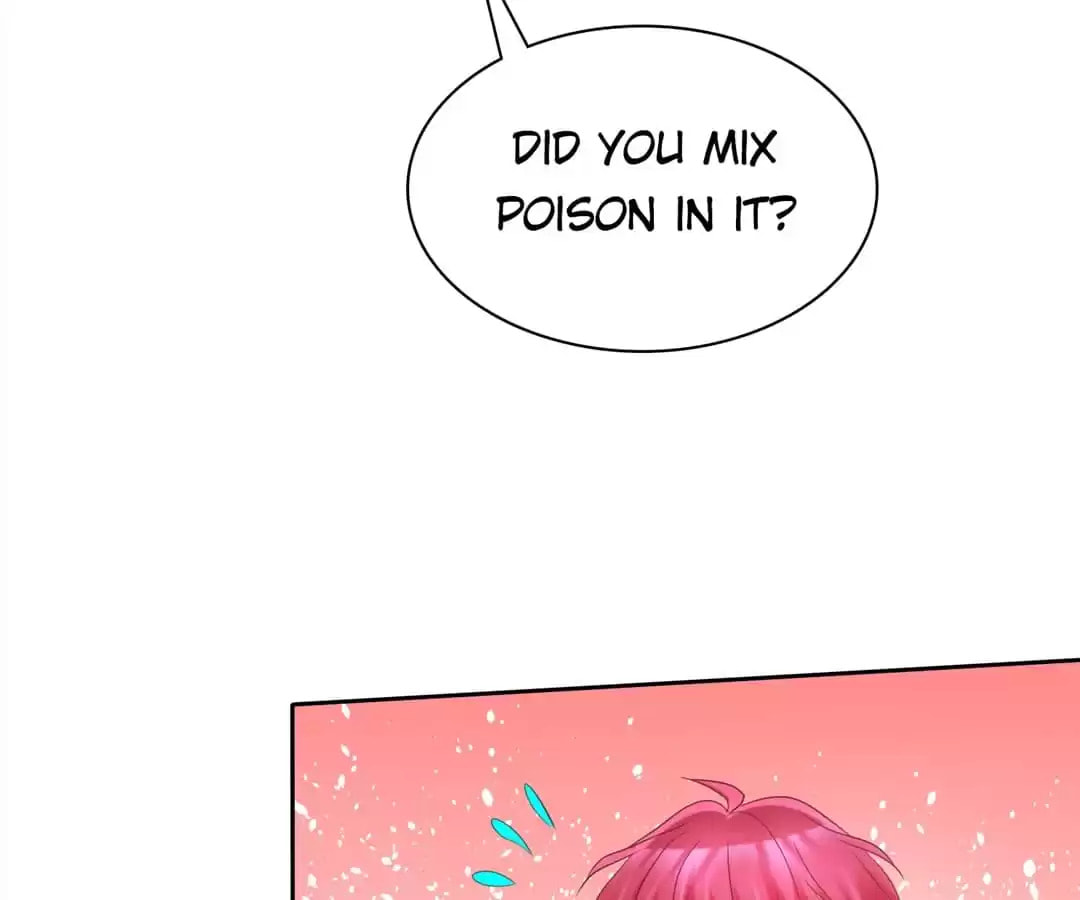 Read Love Train chapter 59 image 59 on Lezhin