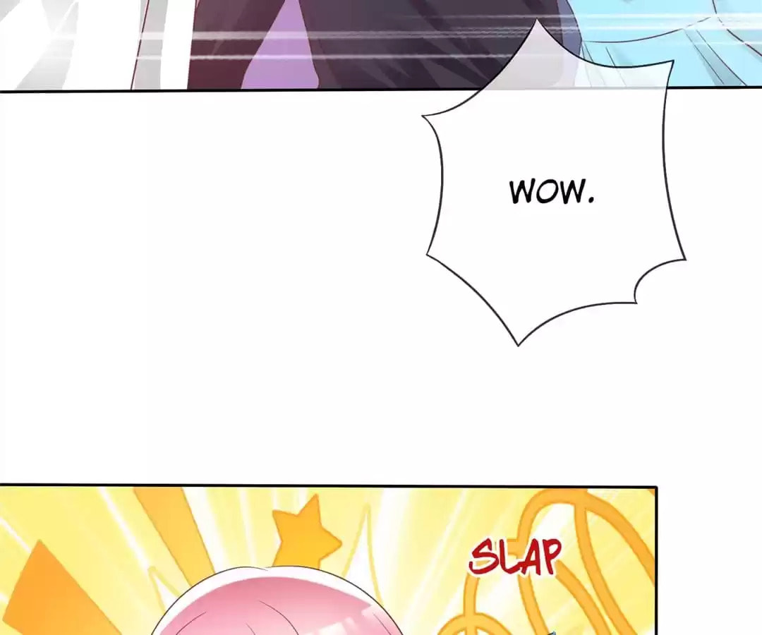 Read Love Train chapter 59 image 6 on Lezhin