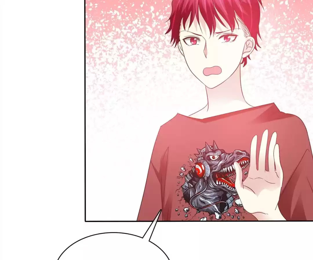 Read Love Train chapter 59 image 60 on Lezhin