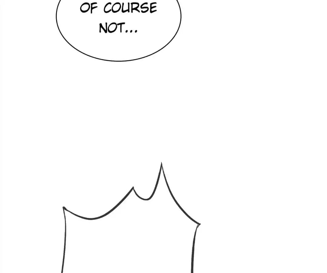 Read Love Train chapter 59 image 61 on Lezhin