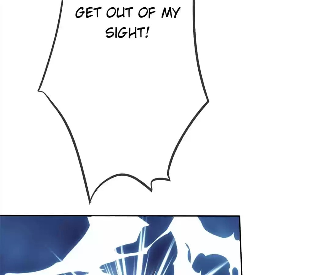 Read Love Train chapter 59 image 62 on Lezhin