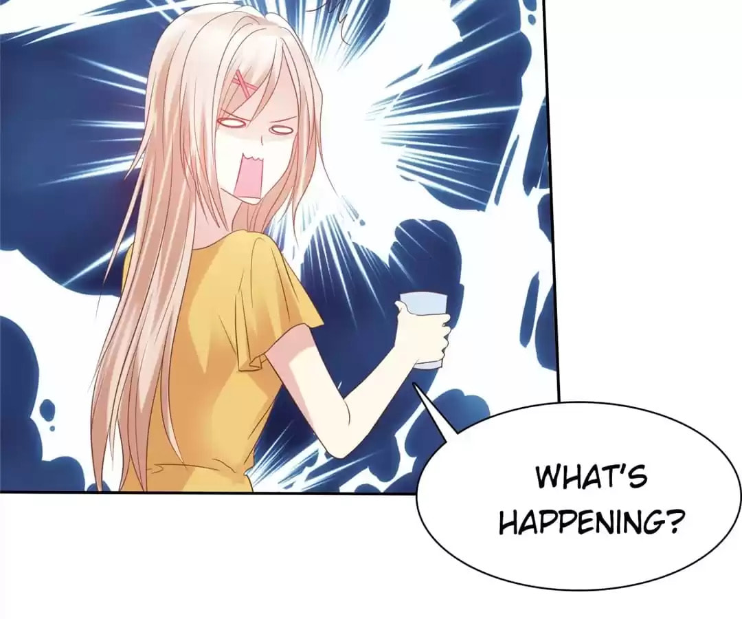 Read Love Train chapter 59 image 63 on Lezhin