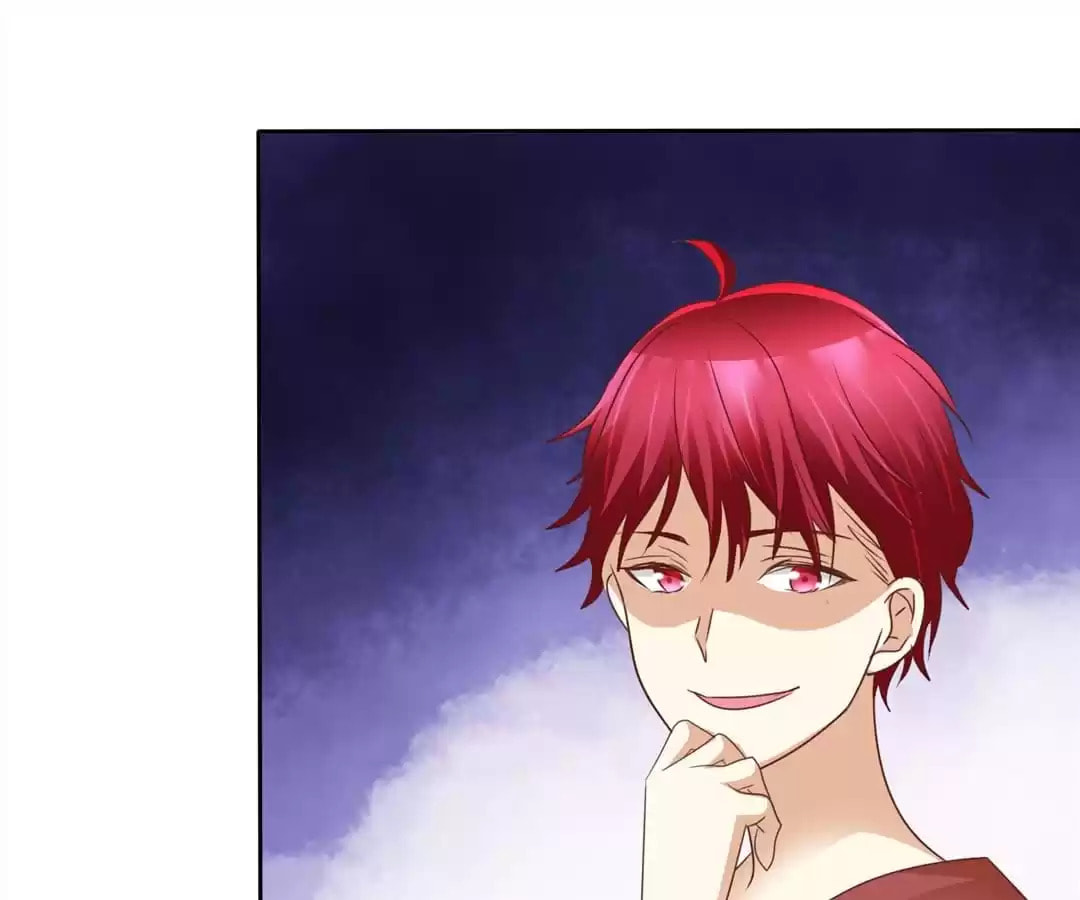 Read Love Train chapter 59 image 64 on Lezhin