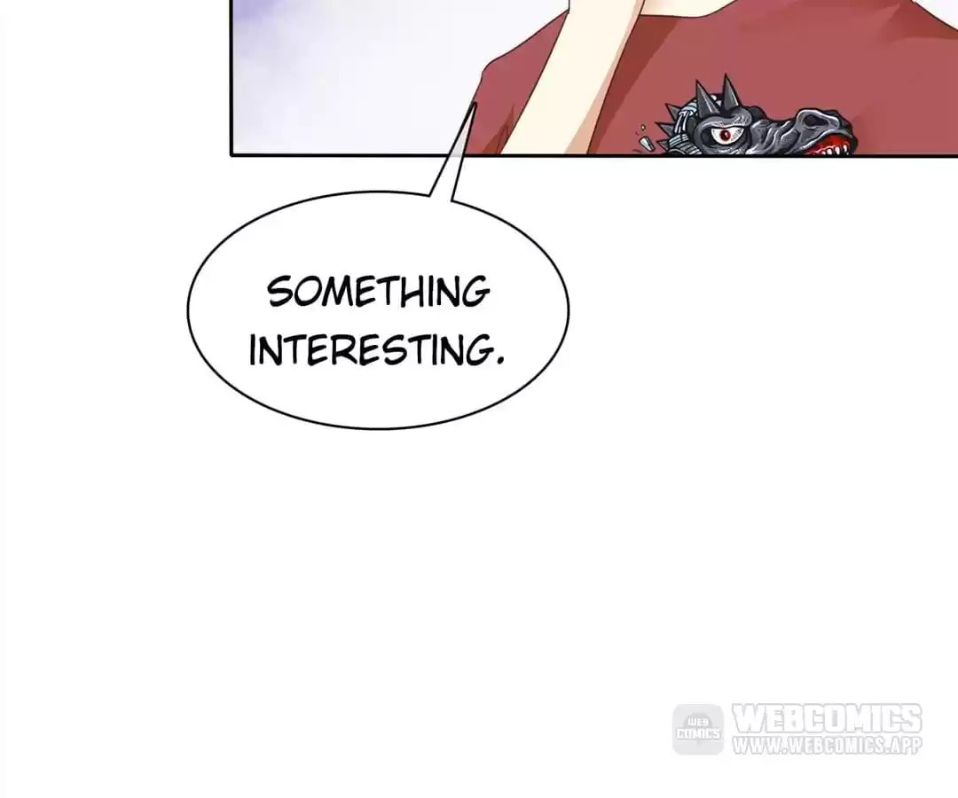 Read Love Train chapter 59 image 65 on Lezhin