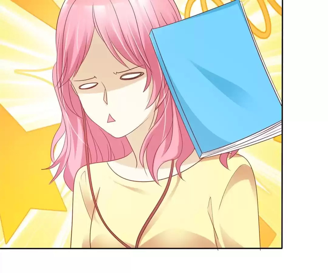 Read Love Train chapter 59 image 7 on Lezhin