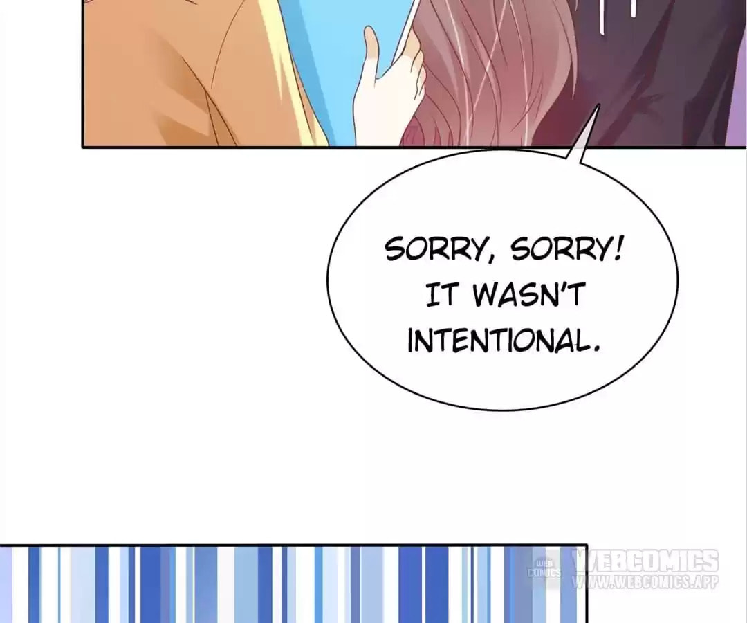 Read Love Train chapter 59 image 9 on Lezhin