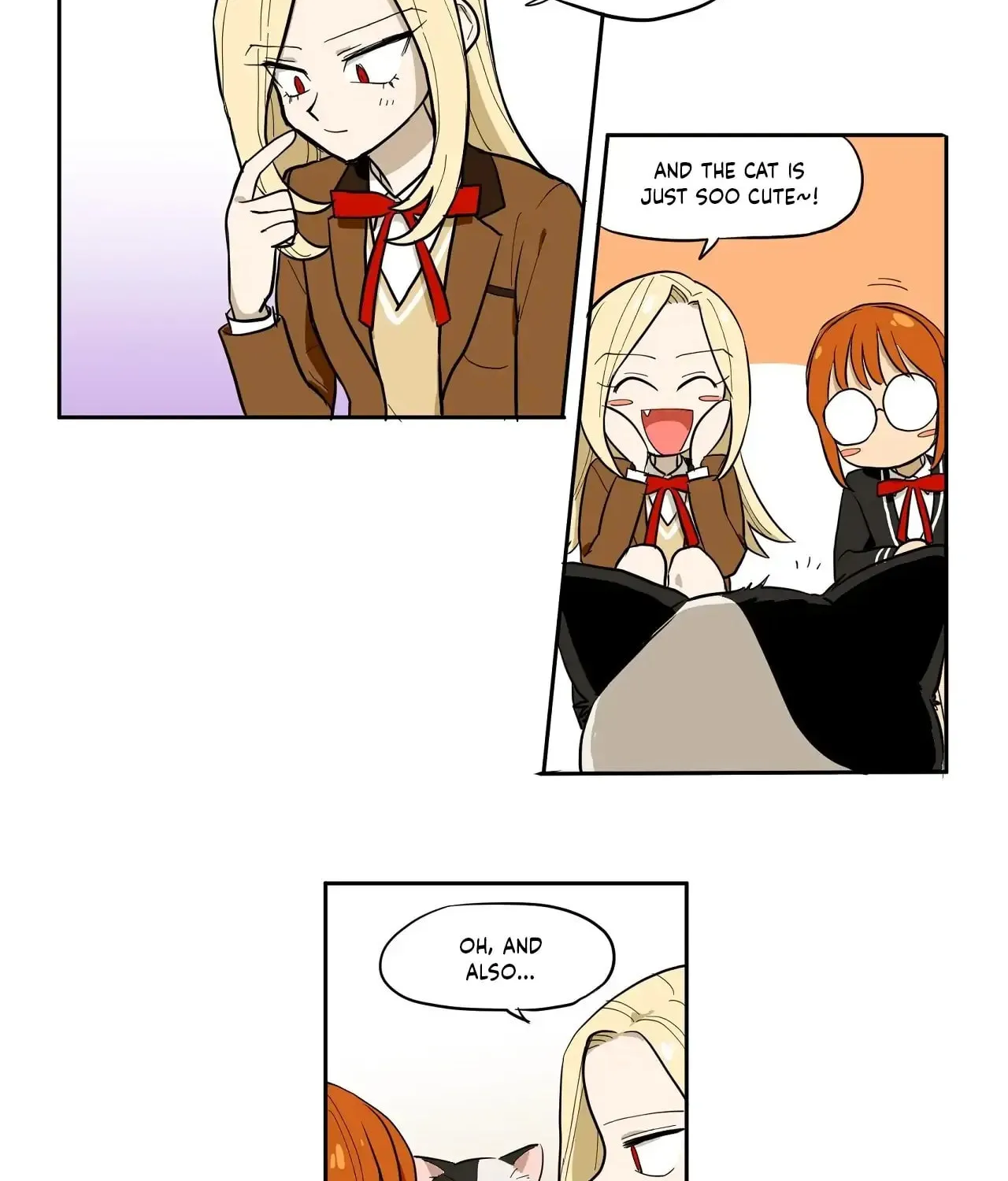Read Love Train chapter 6 image 10 on Lezhin