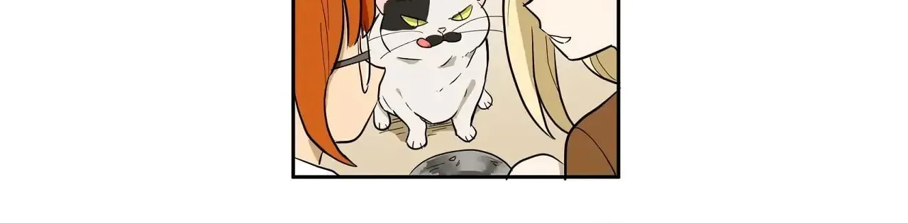 Read Love Train chapter 6 image 11 on Lezhin