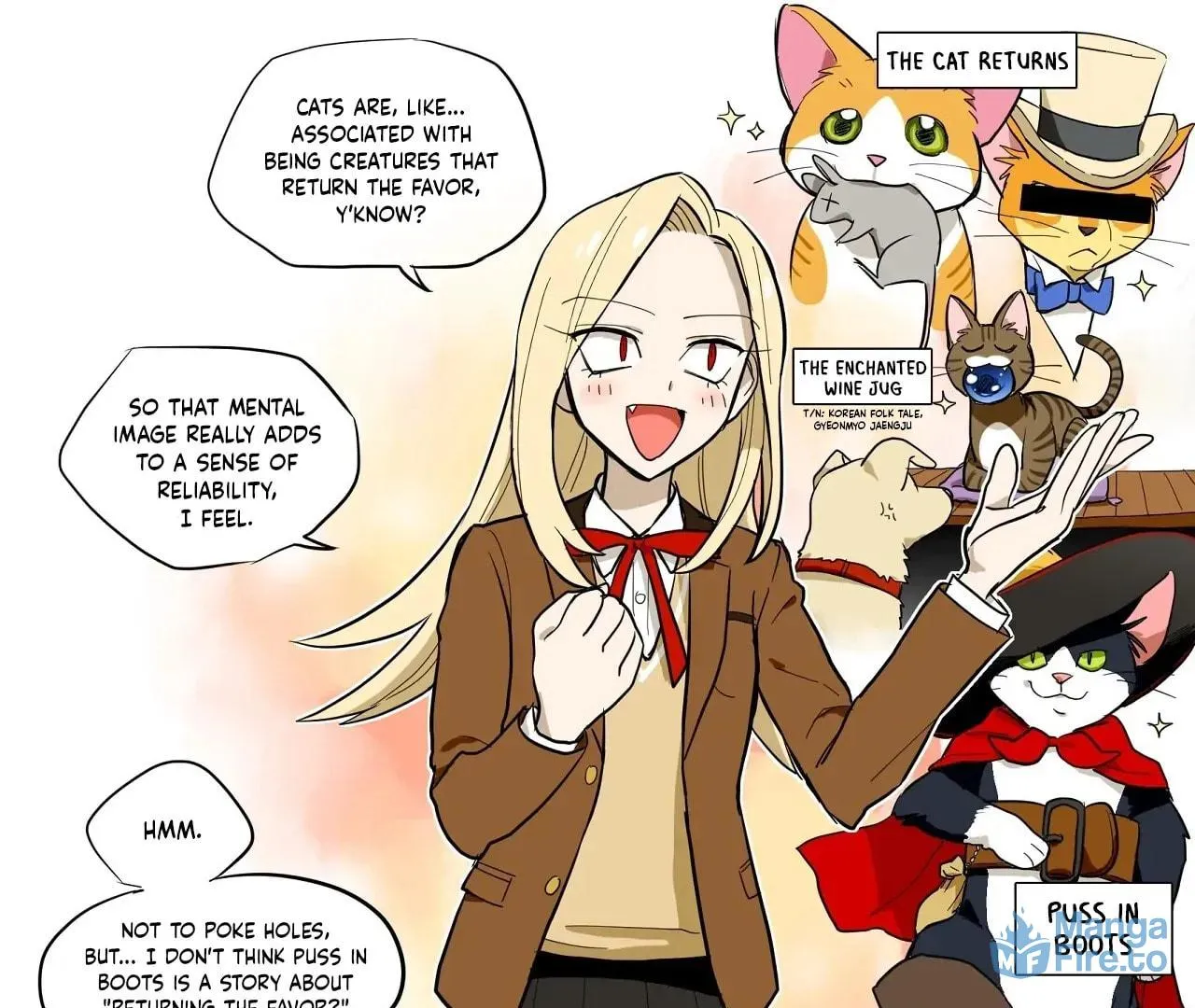 Read Love Train chapter 6 image 12 on Lezhin