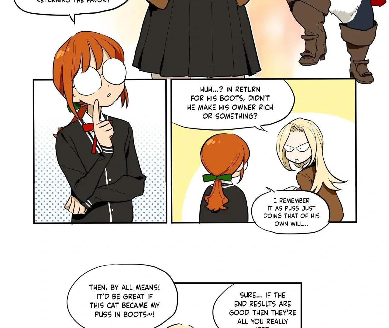 Read Love Train chapter 6 image 13 on Lezhin