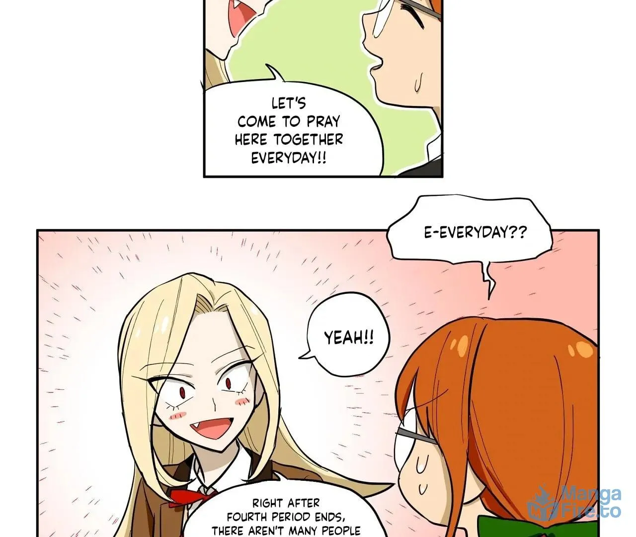 Read Love Train chapter 6 image 15 on Lezhin
