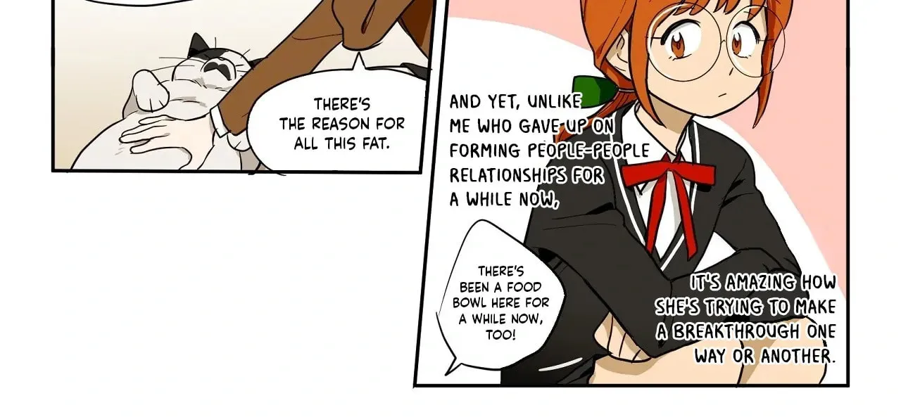 Read Love Train chapter 6 image 17 on Lezhin