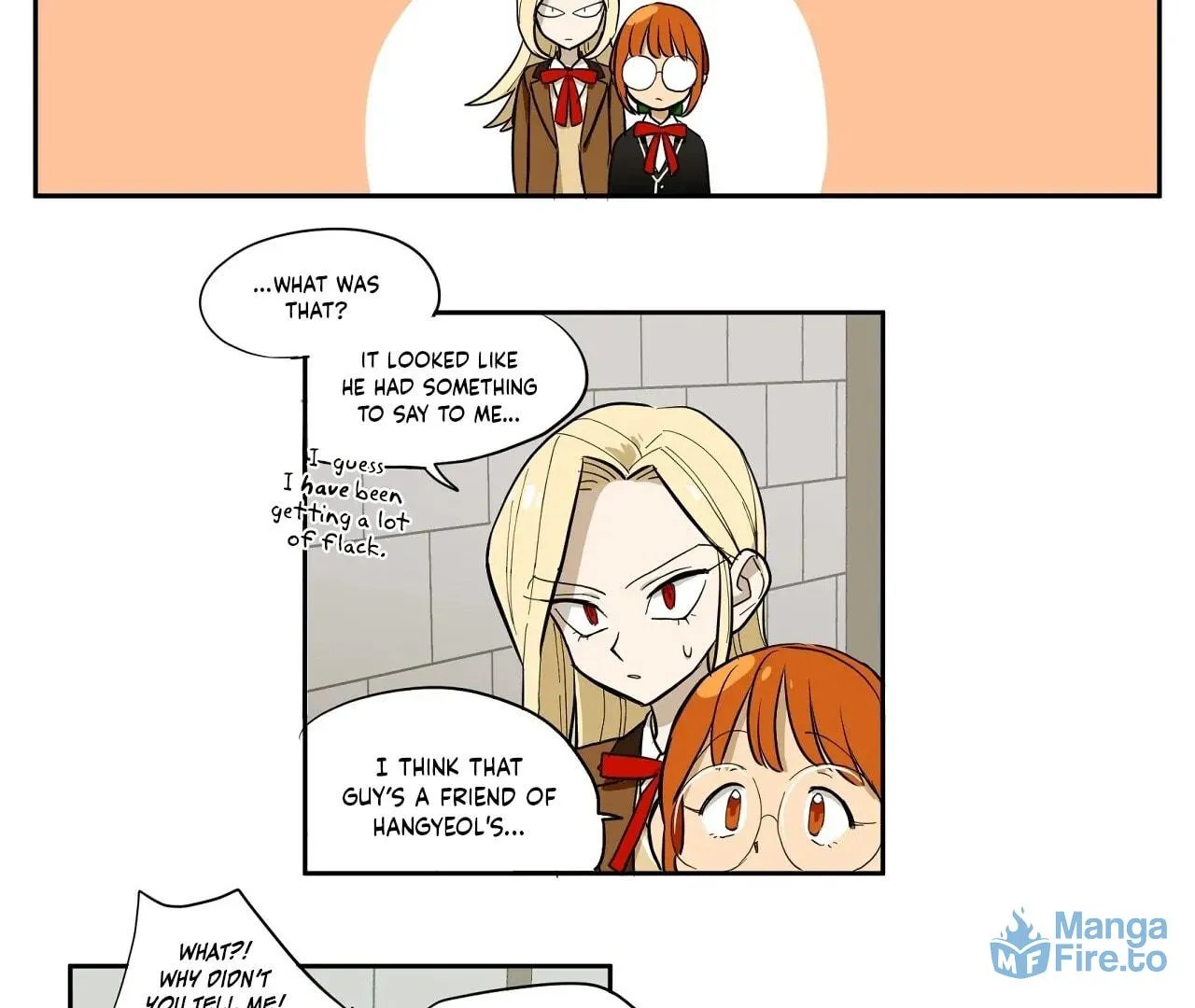 Read Love Train chapter 6 image 27 on Lezhin