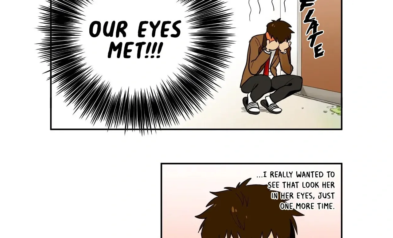 Read Love Train chapter 6 image 31 on Lezhin