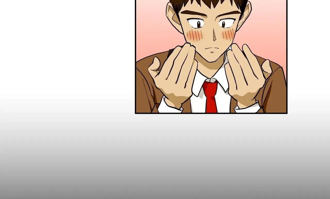 Read Love Train chapter 6 image 32 on Lezhin