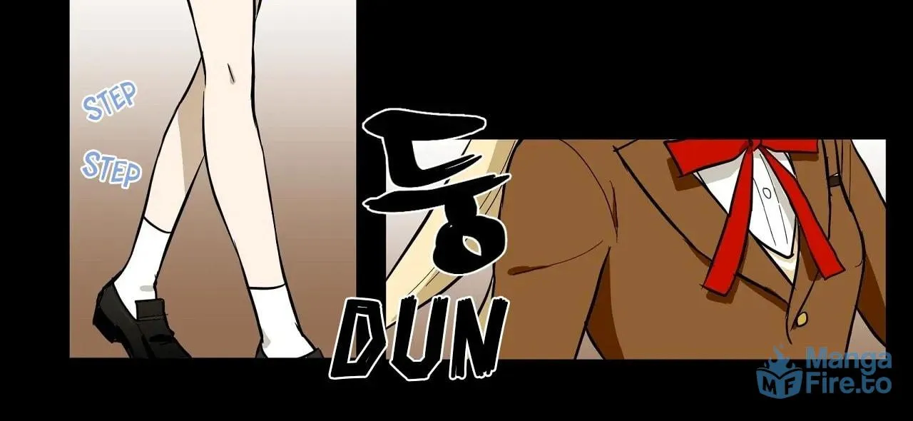 Read Love Train chapter 6 image 39 on Lezhin