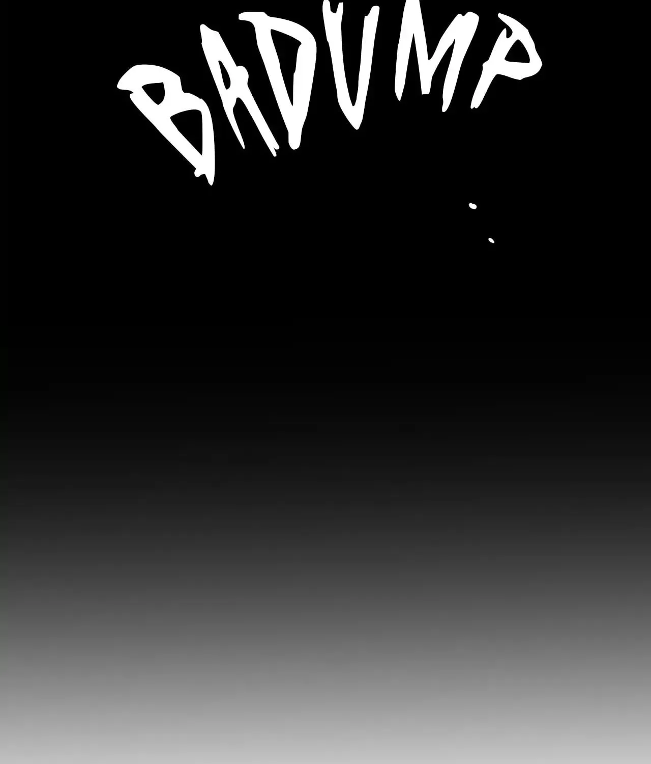 Read Love Train chapter 6 image 43 on Lezhin