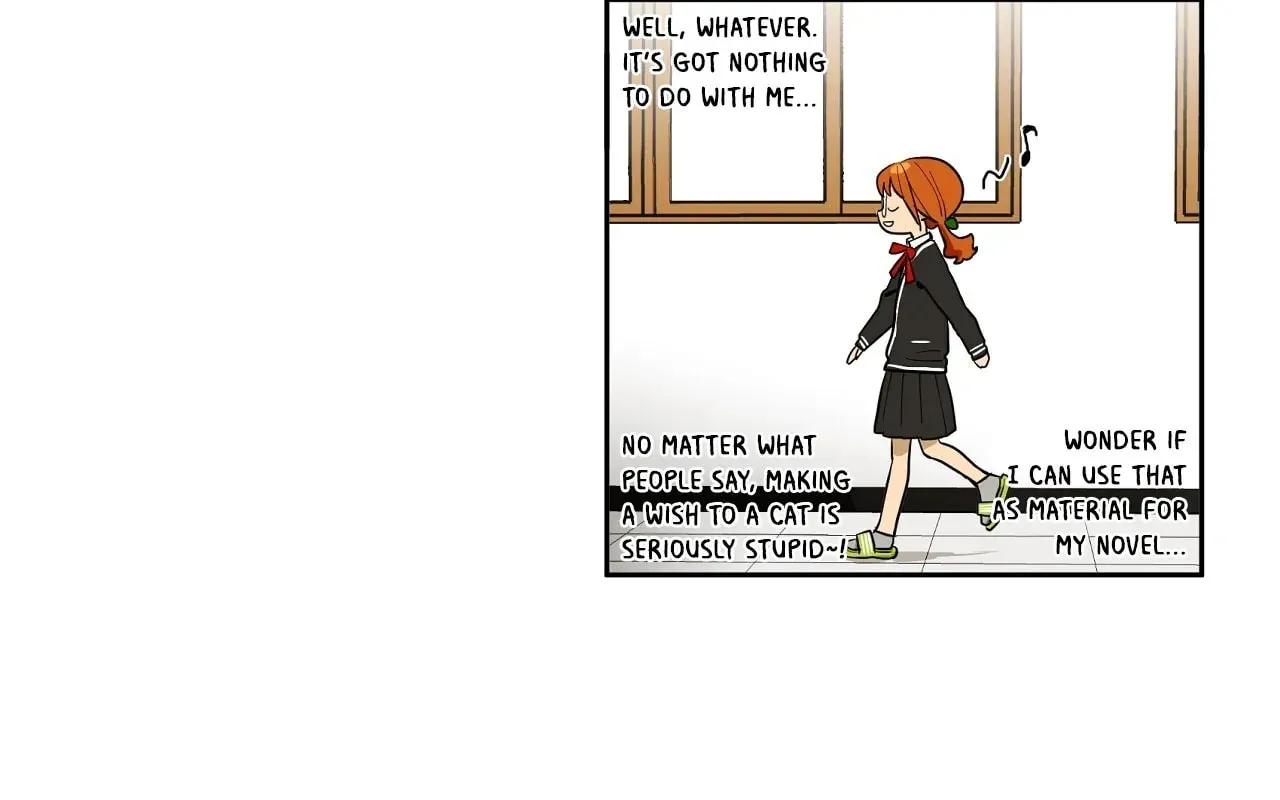 Read Love Train chapter 6 image 6 on Lezhin