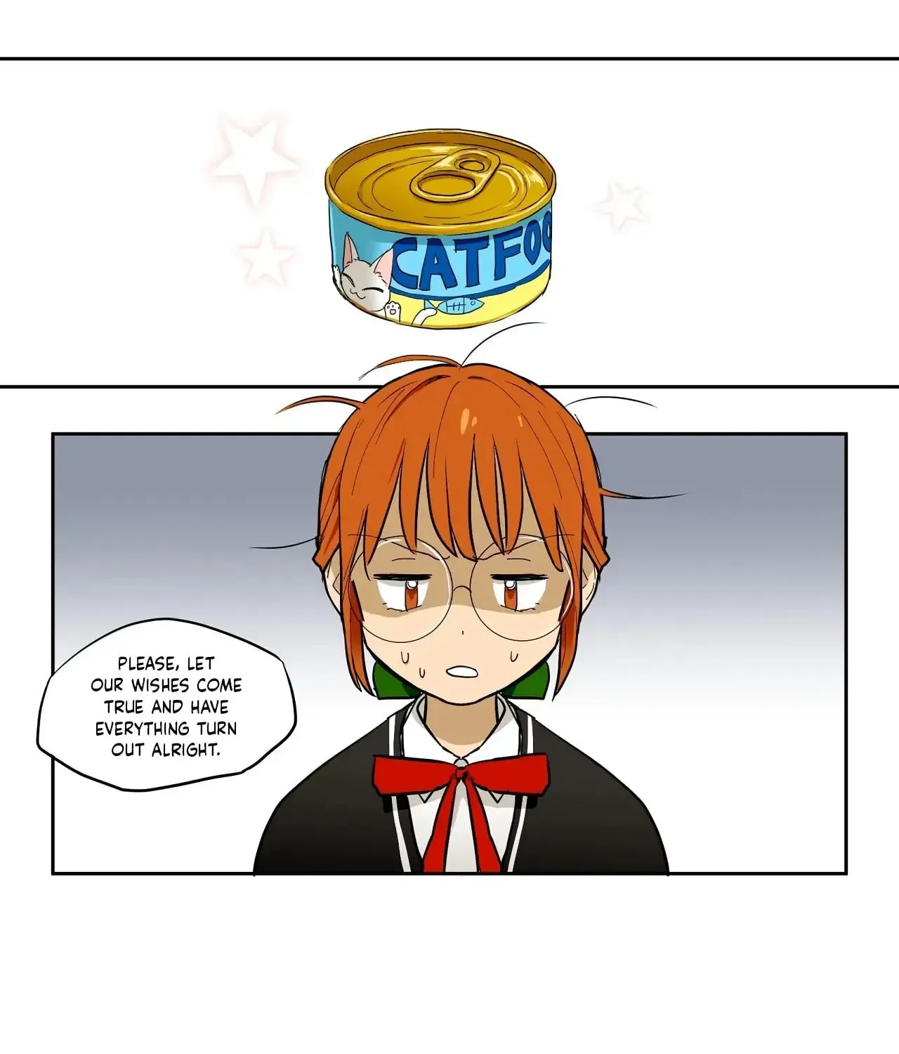Read Love Train chapter 6 image 7 on Lezhin