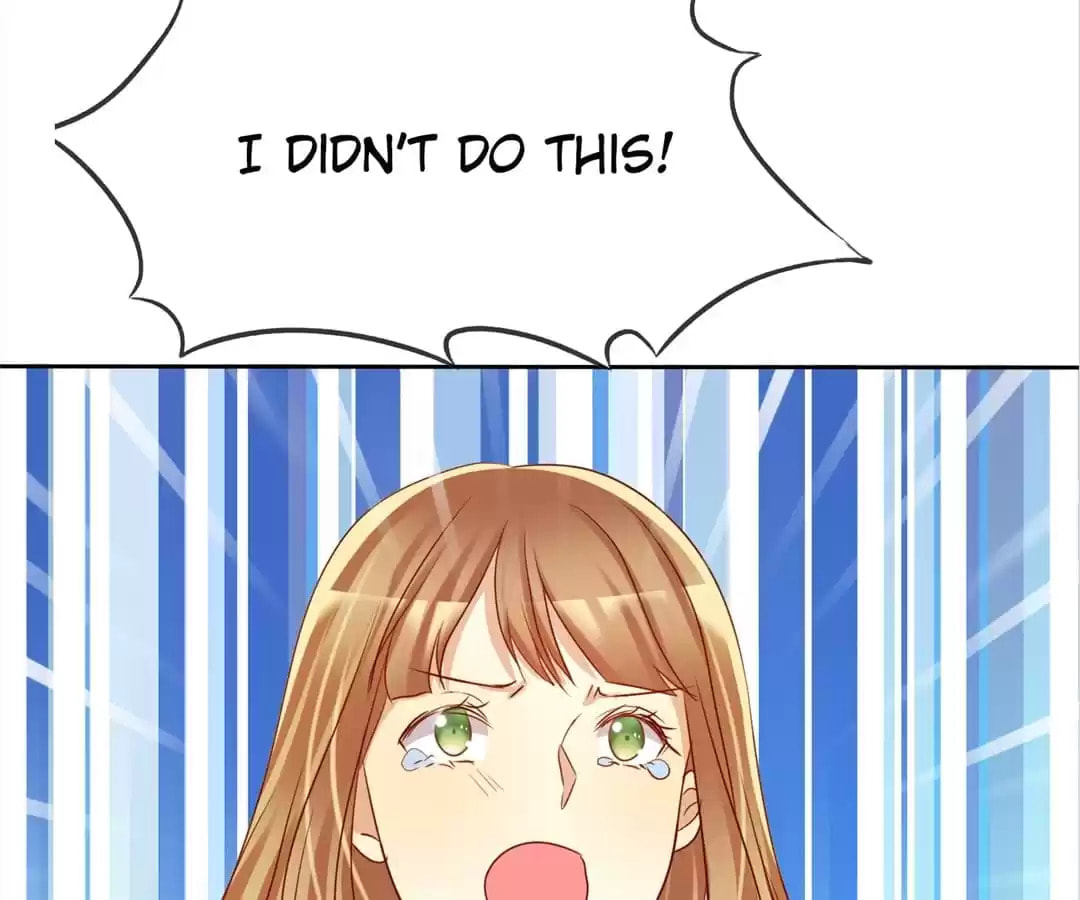 Read Love Train chapter 60 image 10 on Lezhin