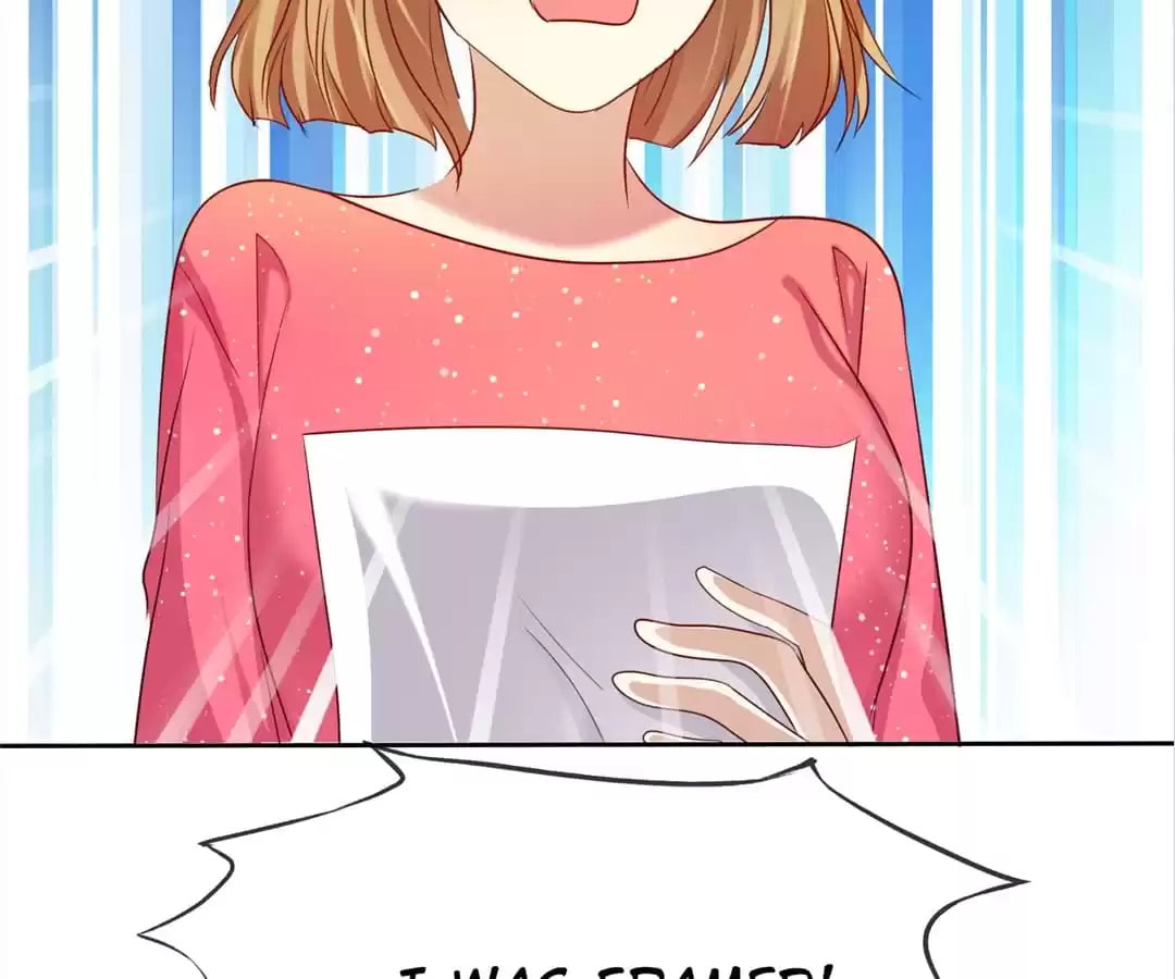 Read Love Train chapter 60 image 11 on Lezhin