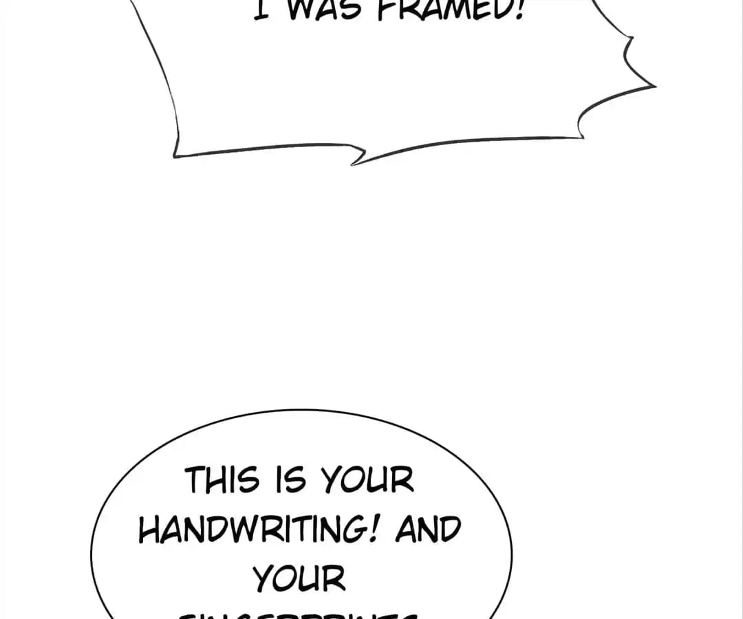 Read Love Train chapter 60 image 12 on Lezhin