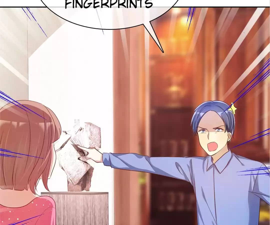 Read Love Train chapter 60 image 13 on Lezhin