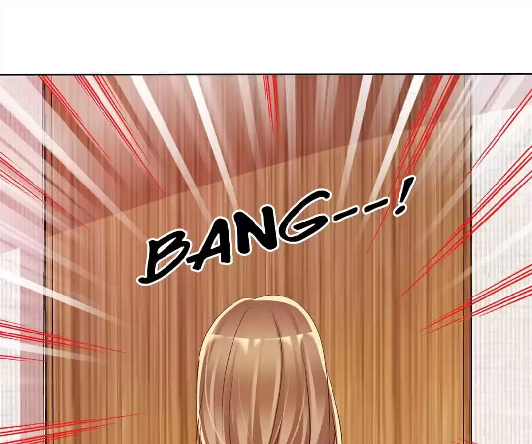 Read Love Train chapter 60 image 16 on Lezhin