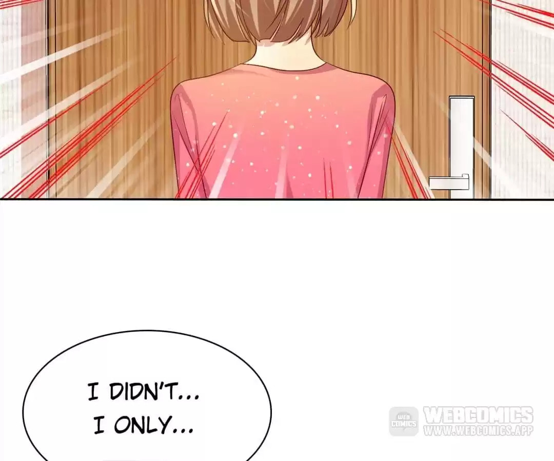 Read Love Train chapter 60 image 17 on Lezhin